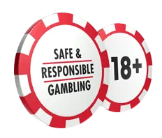 Responsible-Gambling lemon-casino-oficjalny1.ink