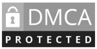 certificate dmca lemon-casino-oficjalny1.ink